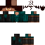 Texture for lance