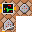 Texture for Ka