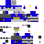 Texture for Transformers Rescue Bots
