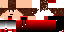 Texture for josh