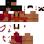Texture for FAARUTHPR