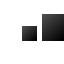 Texture for ああだｄadadada