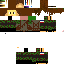Texture for 