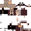 Texture for 