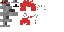 Texture for Красная чешуйница
