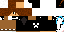 Texture for e.xect.com
