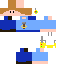 Texture for Reid Parham (Construction mode)