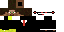 Texture for Max_2798