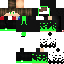 Texture for Lenchenthe