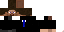 Texture for char