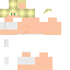 Texture for Towel ECC