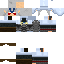 Texture for 鬼神リンク