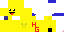 Texture for 4Queijos