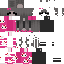 Texture for xdsd