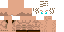 Texture for goblin
