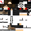 Texture for haker4