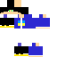 Texture for Chokobyms