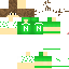 Texture for NICOLAS123456