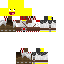 Texture for adamxp311