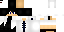 Texture for Felipe