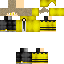 Texture for asdasd