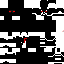 Texture for _FernanMG_