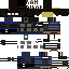 Texture for scp-mtf2