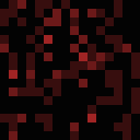 Texture for pack