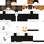 Texture for itzBotinaHe Halloween