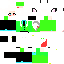 Texture for yuki
