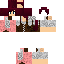 Texture for IOE Dawn