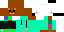Texture for 熊熊仔