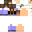 Texture for Lea