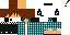 Texture for Max