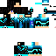 Texture for steve
