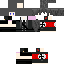 Texture for vodka
