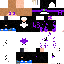 Texture for Bit-appdate Animatronics43