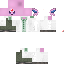 Texture for fdfd