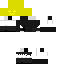 Texture for всадник