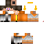 Texture for Flash68 2.0