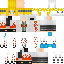 Texture for lucasdesrt