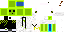 Texture for John