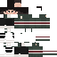 Texture for Yo prron