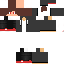 Texture for dark jj
