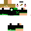 Texture for RubenSteeg