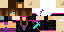 Texture for britany