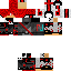 Texture for fireninja2739