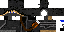 Texture for FrostByte_MC