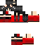 Texture for fer