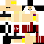 Texture for RED QUACKITY BY ZOMB3LOL